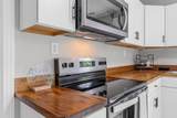 111 7th Ave - Photo 9