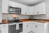 111 7th Ave - Photo 10