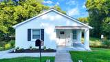 515 Ford St - Photo 1