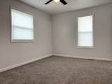 515 Ford St - Photo 11