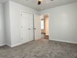 515 Ford St - Photo 12