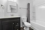 515 Ford St - Photo 13