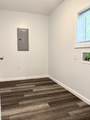 515 Ford St - Photo 14