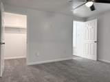 515 Ford St - Photo 15