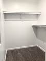515 Ford St - Photo 16