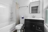 515 Ford St - Photo 17