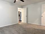 515 Ford St - Photo 18