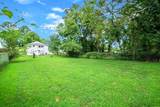 515 Ford St - Photo 19