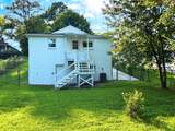 515 Ford St - Photo 21