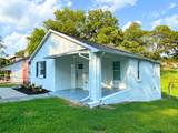 515 Ford St - Photo 4