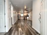 515 Ford St - Photo 5