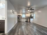 515 Ford St - Photo 6