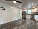 515 Ford St - Photo 7
