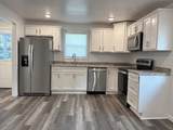 515 Ford St - Photo 8