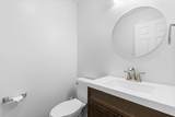 515 Ford St - Photo 9