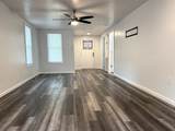515 Ford St - Photo 10