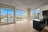 600 12th Ave - Photo 1