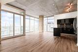 600 12th Ave - Photo 12
