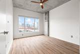 600 12th Ave - Photo 15