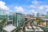 600 12th Ave - Photo 17