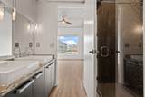 600 12th Ave - Photo 19