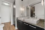600 12th Ave - Photo 20