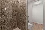 600 12th Ave - Photo 22