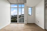 600 12th Ave - Photo 24