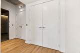 600 12th Ave - Photo 26