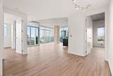 600 12th Ave - Photo 4