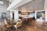 600 12th Ave - Photo 37