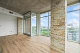 600 12th Ave - Photo 5