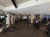 600 12th Ave - Photo 41