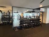 600 12th Ave - Photo 42
