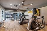 600 12th Ave - Photo 43