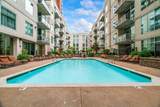 600 12th Ave - Photo 45