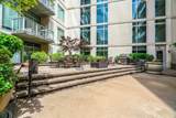 600 12th Ave - Photo 47