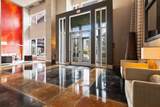 600 12th Ave - Photo 48