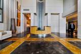 600 12th Ave - Photo 49