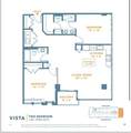 600 12th Ave - Photo 51