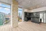 600 12th Ave - Photo 7