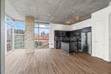600 12th Ave - Photo 8