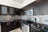 600 12th Ave - Photo 10
