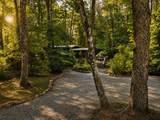 476 Deer Lick Trail - Photo 1