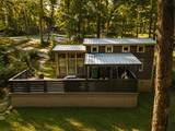 476 Deer Lick Trail - Photo 2