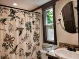 476 Deer Lick Trail - Photo 11