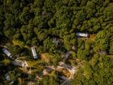 476 Deer Lick Trail - Photo 13