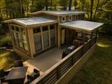 476 Deer Lick Trail - Photo 3