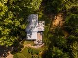 476 Deer Lick Trail - Photo 5