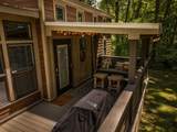 476 Deer Lick Trail - Photo 6